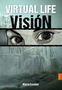 Bertrand.pt - Virtual Life: Visión