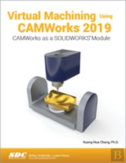 Bertrand.pt - Virtual Machining Using Camworks 20