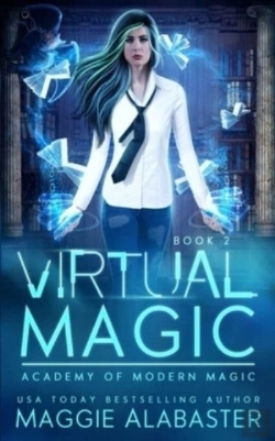 Bertrand.pt - Virtual Magic