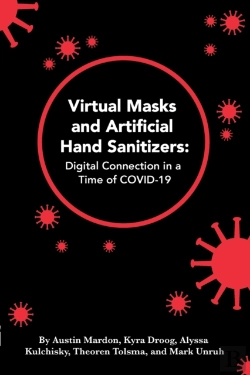 Bertrand.pt - Virtual Masks And Artificial Hand Sanitizers