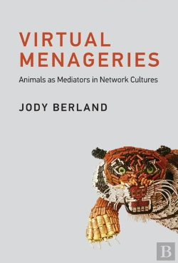 Bertrand.pt - Virtual Menageries