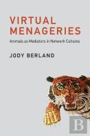 Virtual Menageries