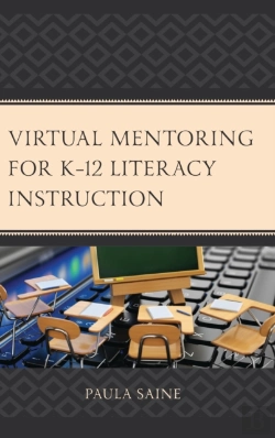 Bertrand.pt - Virtual Mentoring For K-12 Literacy Instruction