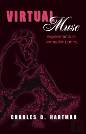 Virtual Muse