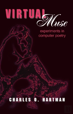 Bertrand.pt - Virtual Muse