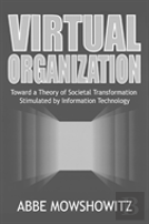 Virtual Organization