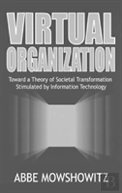 Virtual Organization