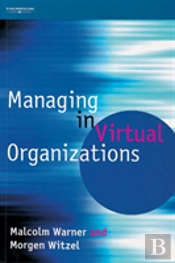 Virtual Organization