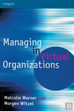 Bertrand.pt - Virtual Organization