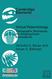 Virtual Paleontology