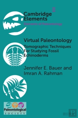 Bertrand.pt - Virtual Paleontology