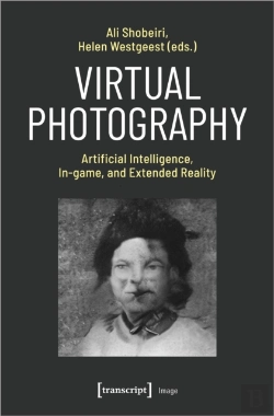 Bertrand.pt - Virtual Photography