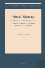 Virtual Pilgrimage