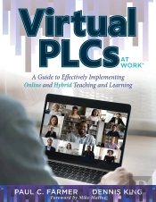Virtual Plcs At Work(R)