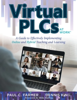 Bertrand.pt - Virtual Plcs At Work(R)