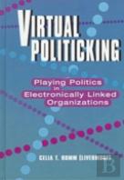 Virtual Politicking