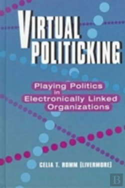 Bertrand.pt - Virtual Politicking