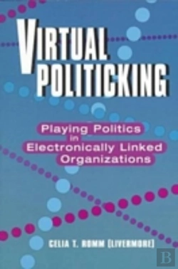Bertrand.pt - Virtual Politicking