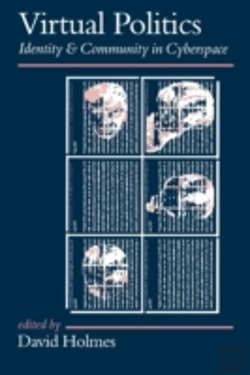 Bertrand.pt - Virtual Politics