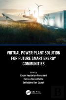 Virtual Power Plant Solution For Future Smart Energy Communities