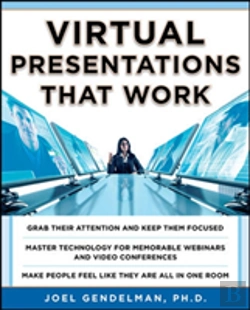 Bertrand.pt - Virtual Presentations That Work