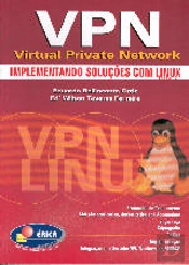 Virtual Private Network - VPN