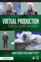 Virtual Production