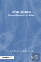Virtual Production