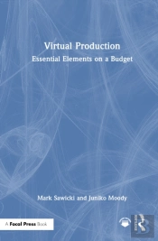 Virtual Production
