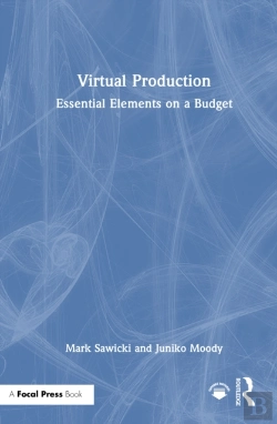 Bertrand.pt - Virtual Production