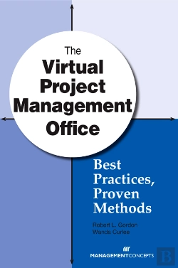 Bertrand.pt - Virtual Project Management Office