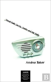 Virtual Radio Ga Ga, Youth And Net-Radio