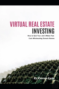 Bertrand.pt - Virtual Real Estate Investing