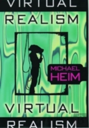 Virtual Realism