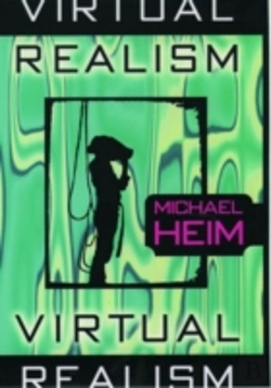 Bertrand.pt - Virtual Realism