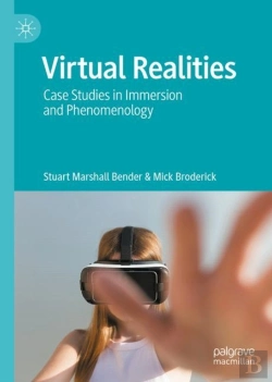 Bertrand.pt - Virtual Realities