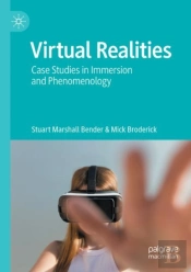 Virtual Realities