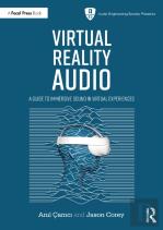 Virtual Reality Audio