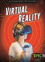 Virtual Reality