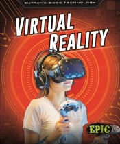 Virtual Reality