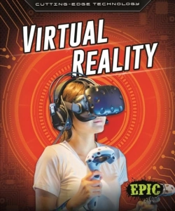 Bertrand.pt - Virtual Reality