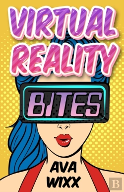 Bertrand.pt - Virtual Reality Bites