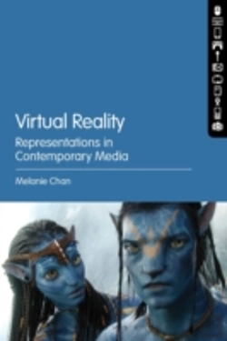 Bertrand.pt - Virtual Reality