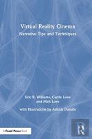 Virtual Reality Cinema