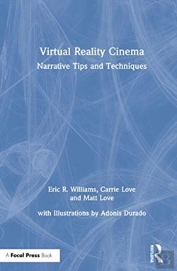 Bertrand.pt - Virtual Reality Cinema