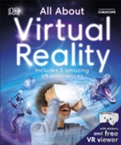 Virtual Reality