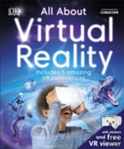 Bertrand.pt - Virtual Reality