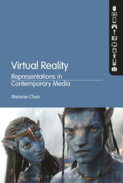 Bertrand.pt - Virtual Reality