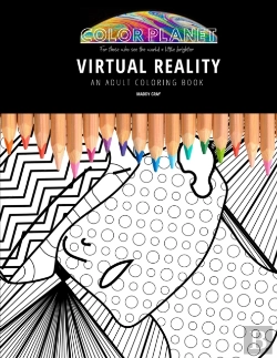Bertrand.pt - Virtual Reality