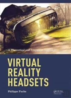 Bertrand.pt - Virtual Reality Headsets - A Theoretical And Pragmatic Approach
